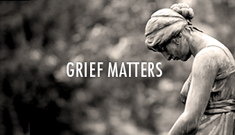 Grief Matters